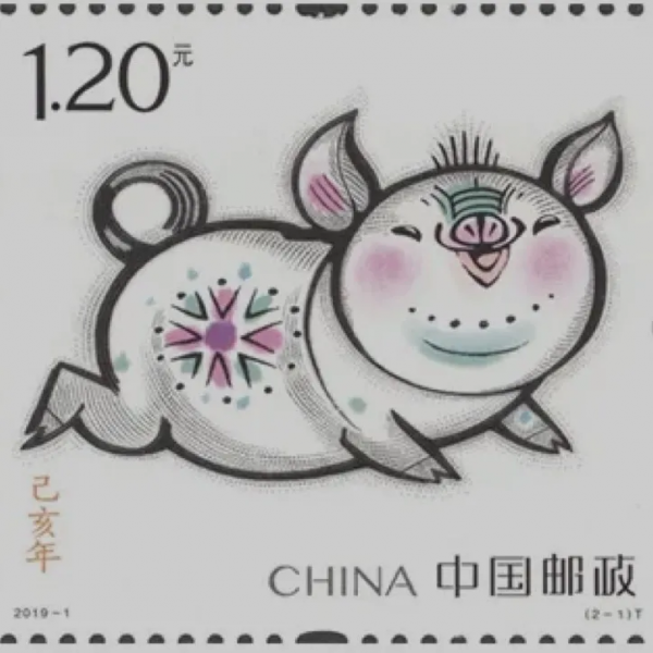 10月限定！世界著名漫畫家Tango最新收藏品跨界首發，即刻查收