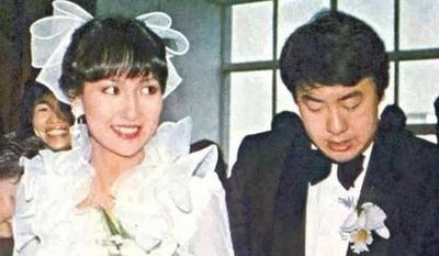 夢想當闊太,現實成笑話,這6位女明星豪門夢破碎 夢想當闊太,現實成笑話,這6位女明星豪門夢破碎