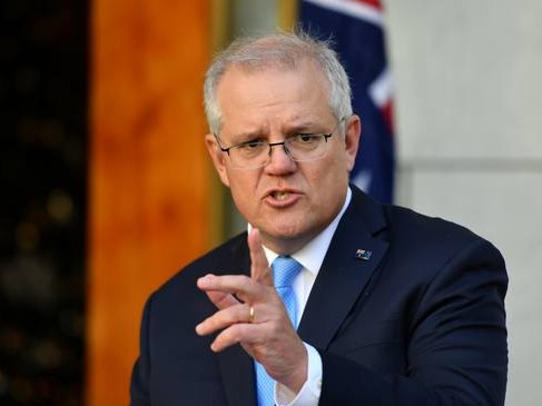 9月21日新聞早知道丨昨夜今晨·熱點不容錯過 9月21日新聞早知道丨昨夜今晨·熱點不容錯過