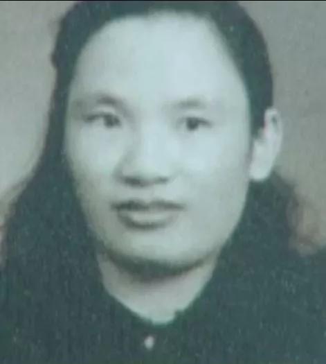 宋任窮上前線半年後,妻子去找毛主席,主席:你是不是怕他變心? 宋任窮上前線半年後,妻子去找毛主席,主席:你是不是怕他變心?