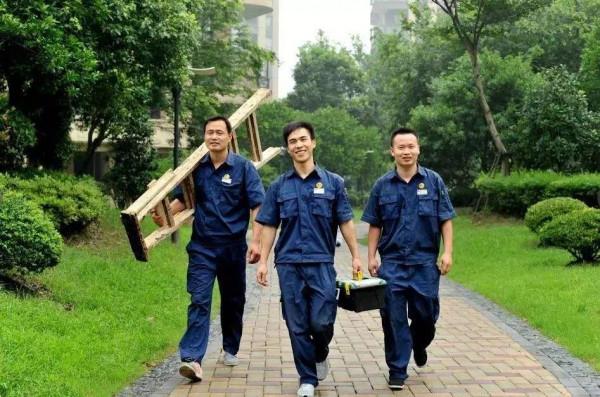 老舊二手房不建議購買，這5大缺點是&OpenCurlyDoubleQuote;硬傷&rdquo;，內行人都會避開