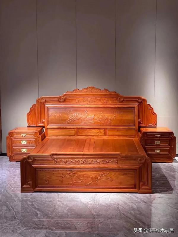 為什麼宋式美學的家居，受收到中國文人藝人的追捧