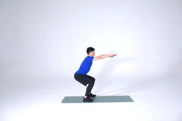 養生,不要讓錯誤做法傷了身 養生,不要讓錯誤做法傷了身