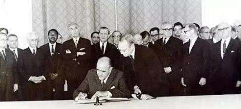 重溫中美黃海對峙，中國為何無辜躺槍？