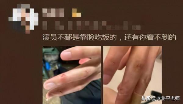 喜歡向天開槍慶祝,掉回地面的子彈會傷到人嗎?用實驗說明 喜歡向天開槍慶祝,掉回地面的子彈會傷到人嗎?用實驗說明
