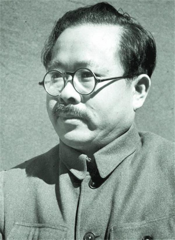 中共七大，五大書記剛確立不久，中央為何緊急增補兩位候選書記