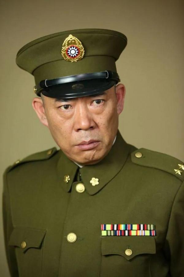 又一演員入院搶救！1月份沒過完已有7位演員離世，最後一位最可惜