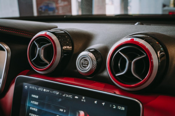 探店全新北京越野BJ30：大力才能出奇跡