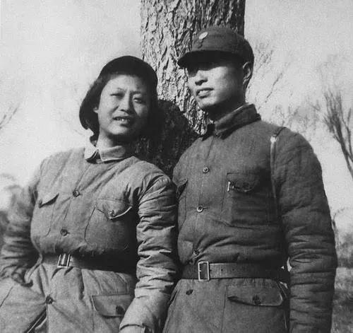 1964年,張愛萍要參加一個外事活動,但周總理為何要搜他的口袋? 1964年,張愛萍要參加一個外事活動,但周總理為何要搜他的口袋?