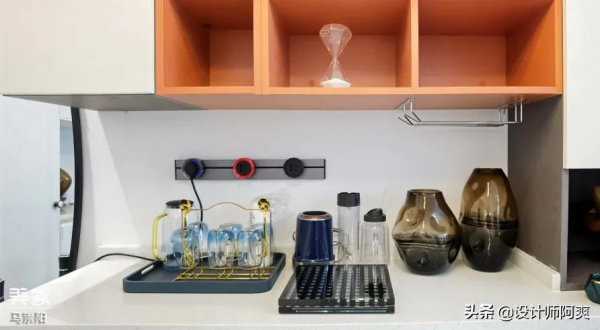 真香or打臉？這35條裝修經驗，住得久了才知道