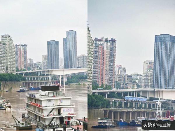 重慶除了洪崖洞,還有什麼?這個網紅旅遊城市還有太多人文風情 重慶除了洪崖洞,還有什麼?這個網紅旅遊城市還有太多人文風情