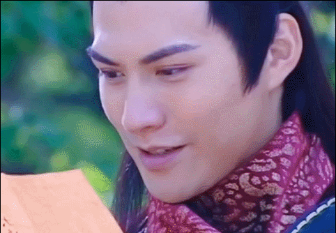 14位演員再扮成名角色，有人“爺青回”，有人卻發福顏崩掉下神壇