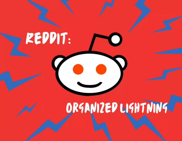 球王梅西追捧的手機殼獲數千萬美金融資丨Going Global週報