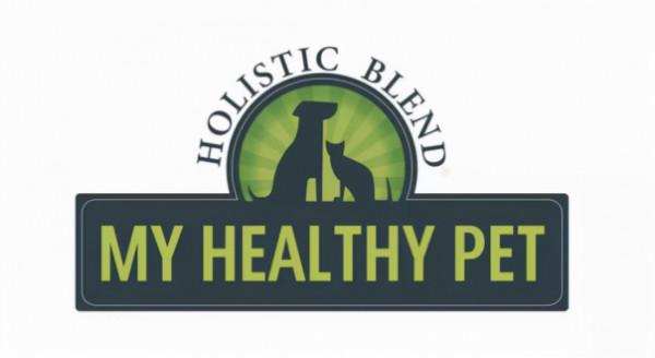 貓糧哪個牌子質量好價效比高？這個鮮肉無谷糧超值