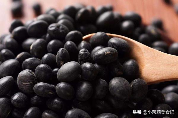 天冷犯困沒精神，6種食物要多吃，“鎂”含量高，精神十足狀態好