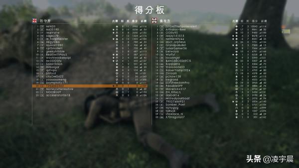 鈦星人M3遊戲路由器體驗報告:值得一試的遊戲加速夥伴 鈦星人M3遊戲路由器體驗報告:值得一試的遊戲加速夥伴