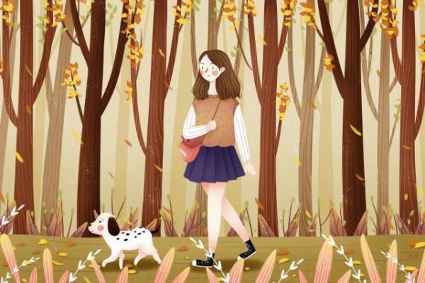 父母打工15年，補貼弟弟一家4口，75了求養老，大兒子：我做不到