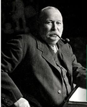 為了石油,英國曾拼出了一個散裝的伊拉克 為了石油,英國曾拼出了一個散裝的伊拉克