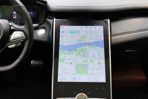 試駕R汽車MARVEL R：被埋沒的優點，待解開的爭議