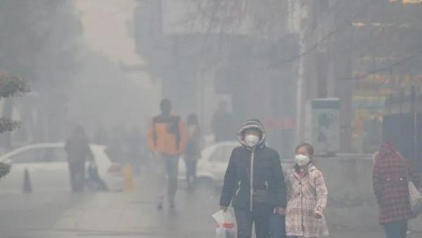 2021年“停工令”來襲，讓低迷的樓市更難，打工人早作準備