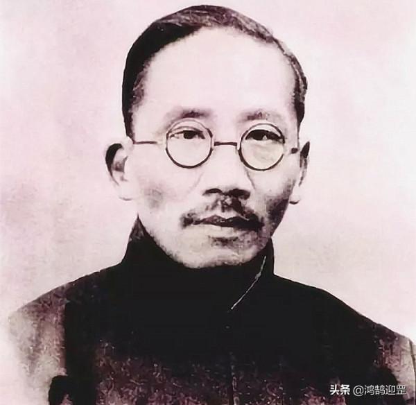 北京大學10位校長的書法，功力深厚風格鮮明，不亞於書法名家