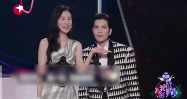 歌手們放下勝負觀念，音樂終於迴歸本真，《我們的歌3》完美落幕