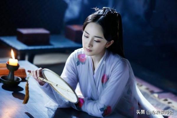 誰說當代無好詩?王和尚精選33首詩詞,每首都值得品讀,推薦收藏 誰說當代無好詩?王和尚精選33首詩詞,每首都值得品讀,推薦收藏