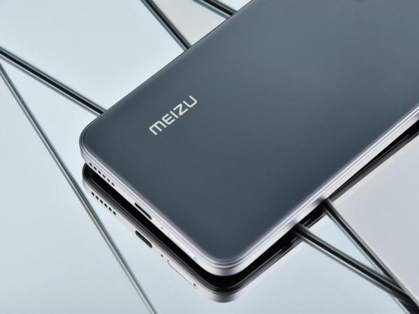 魅族18X新機鑑賞 首發Flyme 9.2的中端";大魔王"; 魅族18X新機鑑賞 首發Flyme 9.2的中端";大魔王";