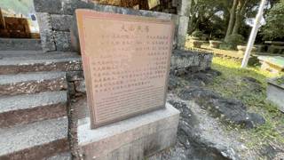 iPhone 13 Pro上手兩個半月，體驗如何？