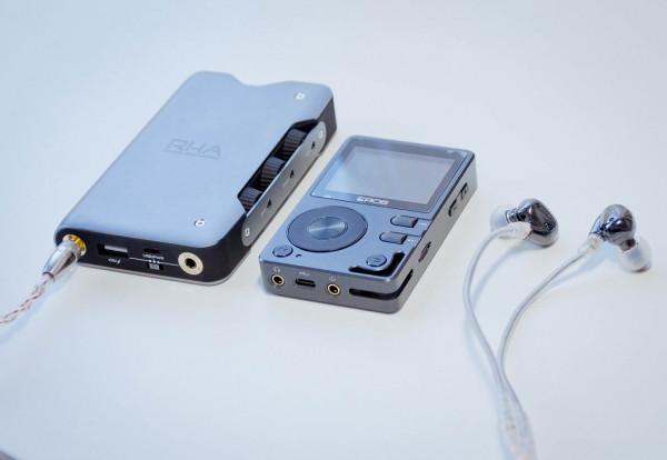 以前高攀不起,現在入個二手過把癮,撿了個蘇格蘭情調的垃圾 以前高攀不起,現在入個二手過把癮,撿了個蘇格蘭情調的垃圾