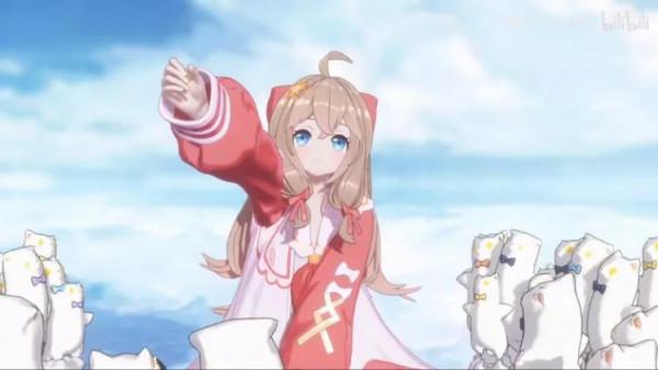 元宇宙離我們還有多遠？