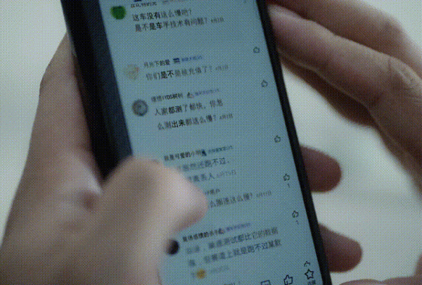 刷屏了！位元組跳動最新短片，顛覆了我對大廠員工的印象