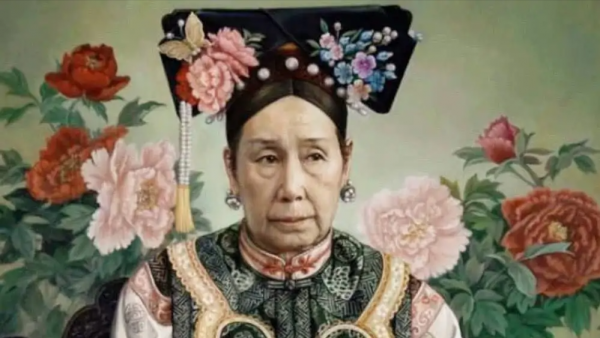 深度解析：揭秘中法戰爭中國不敗而敗的真相