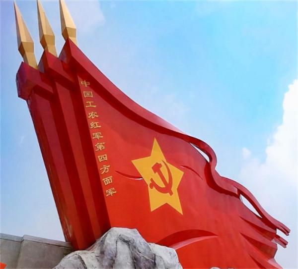 四川唯一鄧姓開國將軍出車禍，許世友：救不過來，醫生全撤職