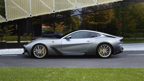 比亞迪格局開啟！極氪001電動門傷人？汽車熱點新聞速看！