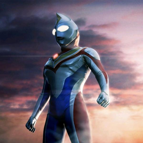 戴卡奧特曼官方英文名稱有何含義?它是否讓你聯想到了某個角色? 戴卡奧特曼官方英文名稱有何含義?它是否讓你聯想到了某個角色?