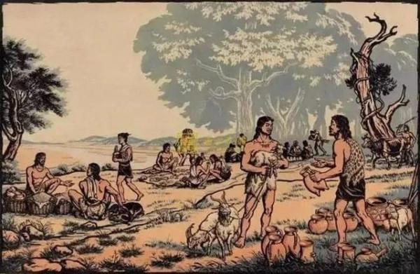 為什麼王倫必須死？重讀《水滸》才明白，王倫之死的背後有大學問