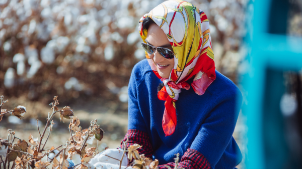 《我們的滾燙人生》開播,4人消防安全意識強,高瀚宇紀律性最差 《我們的滾燙人生》開播,4人消防安全意識強,高瀚宇紀律性最差