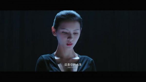 王思聰前女友主演電影,上映沒濺起一絲水花,票房還只有156萬 王思聰前女友主演電影,上映沒濺起一絲水花,票房還只有156萬