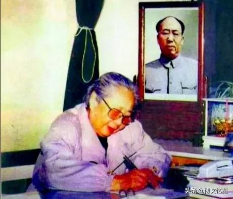 組圖：羅榮桓元帥夫人林月琴珍貴歷史圖片，她是第一位女工兵營長