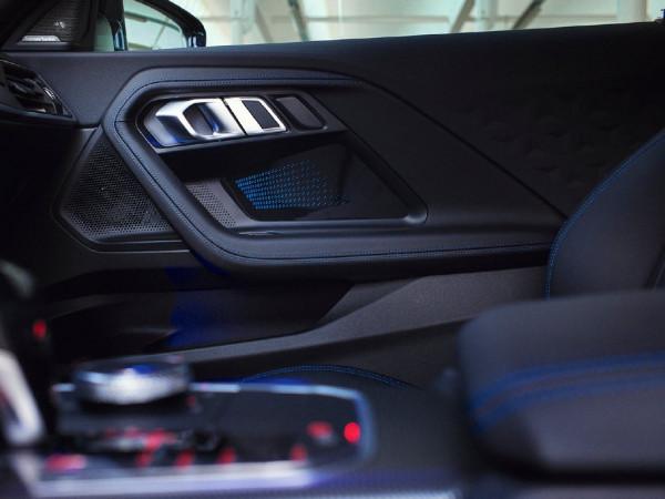 全新BMW 2系雙門轎跑車將於廣州車展上市 官圖釋出 全新BMW 2系雙門轎跑車將於廣州車展上市 官圖釋出