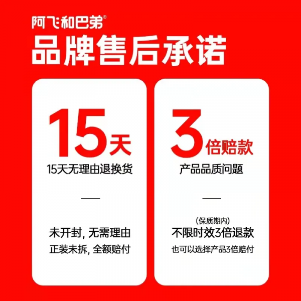 小佩、未卡、麥富迪、海洋之星、阿飛和巴弟 10 月新品精選 小佩、未卡、麥富迪、海洋之星、阿飛和巴弟 10 月新品精選