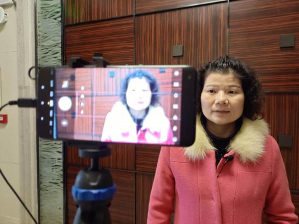 森海塞爾 XS Lav 全指向領夾麥克風，呈現清晰而自然的聲音