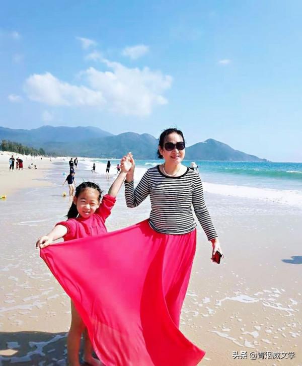 開啟虎年新春之旅