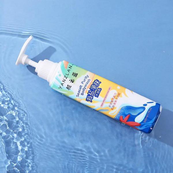 ❤️最愛沐浴乳沐浴露