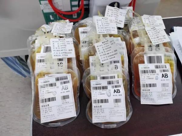 吃下4顆止痛藥,寧波女子噩夢開始!全身出血多器官衰竭,住進EICU半個月!醫生鄭重提醒 吃下4顆止痛藥,寧波女子噩夢開始!全身出血多器官衰竭,住進EICU半個月!醫生鄭重提醒