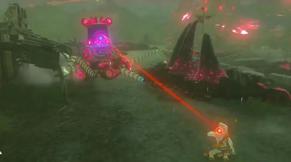 遊戲流言板:馬里奧也要上PC?寶可夢新作超5000萬,虛幻5塞爾達 遊戲流言板:馬里奧也要上PC?寶可夢新作超5000萬,虛幻5塞爾達