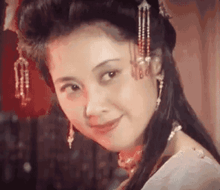 86版《西遊記》中的8大女神,最大的69歲,最小的56歲 86版《西遊記》中的8大女神,最大的69歲,最小的56歲