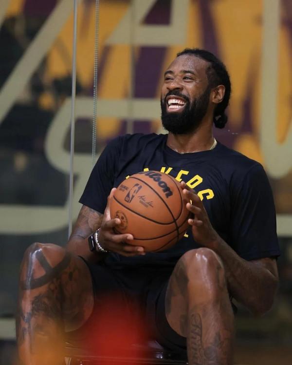 湖人總冠軍！看看各位大神的表現，真像那年奪冠熟悉的味道