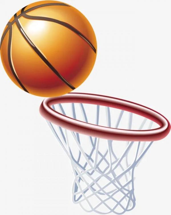 拋磚工的籃球絕活（改進版）